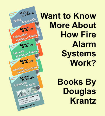 Make It Work Series of Books by Douglas Krantz